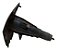 Esguicho Limpador Farol Direito Bmw X6 N55 2016 2017 - Imagem 3
