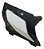 Esguicho Limpador Farol Direito Bmw X6 N55 2016 2017 - Imagem 1