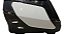 Esguicho Limpador Farol Direito Bmw X6 N55 2016 2017 - Imagem 5