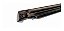 Espera Externa Cromada Tras Esq Vw Tiguan R-line 350 2020 - Imagem 4