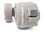 Esticador Correia Alternador Land Rover Defender 1999 2000 - Imagem 2