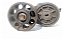 Esticador Correia Alternador Land Rover Defender 1999 2000 - Imagem 1