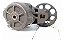 Esticador Correia Alternador Land Rover Defender 1999 2000 - Imagem 3
