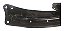 Facão Suspensão Traseiro Esquerdo Vw Passat Tsi 2008 2010 - Imagem 5