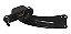 Facão Suspensão Traseiro Esquerdo Vw Passat Tsi 2008 2010 - Imagem 3