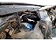 Farol Dir Sem Xenon Retirar Peças Hyundai Vera Cruz 2008 - Imagem 5