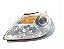 Farol Dir Sem Xenon Retirar Peças Hyundai Vera Cruz 2008 - Imagem 1
