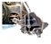 Farol Dir Sem Xenon Retirar Peças Hyundai Vera Cruz 2008 - Imagem 8