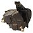 Farol Direito Chevrolet Equinox Premier 2019 2020 2021 Recu - Imagem 4