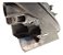 Farol Direito Chevrolet Equinox Premier 2019 2020 2021 Recu - Imagem 10