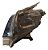 Farol Direito Chevrolet Equinox Premier 2019 2020 2021 Recu - Imagem 3