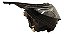 Farol Direito Chevrolet Equinox Premier 2019 2020 2021 Recu - Imagem 2