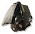 Farol Direito Discovery Sport 2.0 Se 2016 2017 2018 Detalhe - Imagem 3