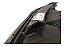 Farol Direito Discovery Sport 2.0 Se 2016 2017 2018 Detalhe - Imagem 9
