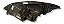 Farol Direito Discovery Sport 2.0 Se 2016 2017 2018 Detalhe - Imagem 5