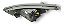 Farol Direito Hyundai Ix35 2014 2015 2016 2017 - Imagem 4