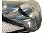 Farol Direito Hyundai New I30 2015 2016 Para Recuperar - Imagem 8