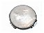 Farol Direito Land Rover Defender 1999 2000 2001 2002 2003 - Imagem 1
