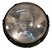 Farol Direito Land Rover Defender 2.5 1999 2000 - Imagem 1