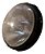 Farol Direito Land Rover Defender 2.5 1999 2000 - Imagem 3