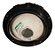 Farol Direito Land Rover Defender 2.5 1999 2000 - Imagem 4