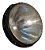 Farol Direito Land Rover Defender 2.5 1999 2000 - Imagem 2