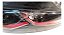 Farol Direito Vw Golf 2.0 Gti Mk7,5 2019 2020 2021 Detalhe - Imagem 3