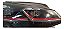 Farol Direito Vw Golf 2.0 Gti Mk7,5 2019 2020 2021 Detalhe - Imagem 2
