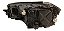 Farol Direito Vw Golf 2.0 Gti Mk7,5 2019 2020 2021 Detalhe - Imagem 5