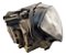 Farol Direito Vw Golf Tsi 2014 2015 2016 Retirada Peças - Imagem 4