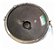 Farol Esquerdo Land Rover Defender 1999 2000 2001 2002 - Imagem 1
