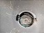 Farol Esquerdo Land Rover Defender 1999 2000 2001 2002 - Imagem 3
