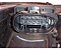 Farol Esquerdo Led Xenon Volkswagen Passat B8 2018 2019 - Imagem 8