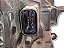 Farol Esquerdo Mini Cooper Countryman 2013 2014 2015 2016 - Imagem 7