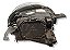 Farol Esquerdo Mini Cooper Countryman 2013 2014 2015 2016 - Imagem 5