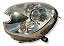 Farol Esquerdo Mini Cooper Countryman 2013 2014 2015 2016 - Imagem 1