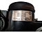Farol Esquerdo Trava Quebrada Vw Passat B6 2007 2008 2010 - Imagem 4
