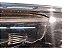 Farol Esquerdo Vw Tiguan R-line 2019 2020 2021 Detalhe - Imagem 3