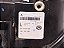 Farol Esquerdo Vw Tiguan R-line 2019 2020 2021 Detalhe - Imagem 7