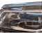 Farol Esquerdo Vw Tiguan R-line 2019 2020 2021 Detalhe - Imagem 2