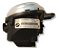 Farol Milha Direito Bmw X6 N55 2016 2017 2018 - Imagem 4