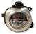 Farol Milha Direito Bmw X6 N55 2016 2017 2018 - Imagem 1