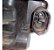 Farol Milha Direito Bmw X6 N55 2016 2017 2018 - Imagem 6