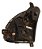 Farol Milha Direito Chevrolet Equinox 2019 2020 2021 - Imagem 3