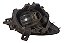 Farol Milha Direito Hyundai Ix35 2013 2014 2015 2016 - Imagem 6