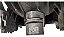 Farol Milha Direito Hyundai Ix35 2013 2014 2015 2016 - Imagem 8