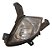 Farol Milha Direito Hyundai Ix35 2013 2014 2015 2016 - Imagem 3