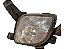 Farol Milha Direito Hyundai Ix35 2013 2014 2015 2016 - Imagem 2