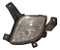 Farol Milha Direito Hyundai Ix35 2013 2014 2015 2016 - Imagem 1