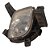 Farol Milha Direito Hyundai Ix35 2013 2014 2015 2016 - Imagem 4